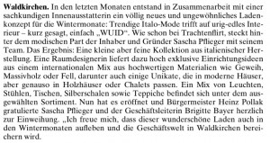 heinz-pollak-2