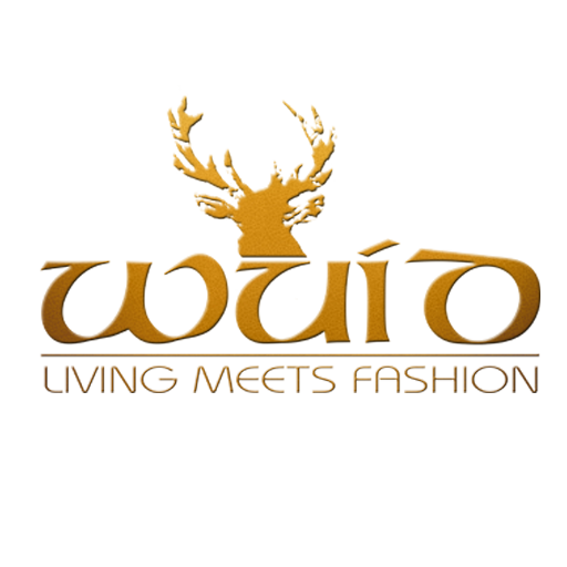 WUID - Living & Fashion